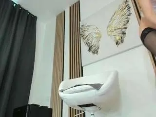 Egome777  live sex cam