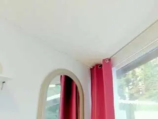 Elya-rose  live sex cam