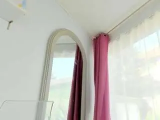 Elya-rose  live sex cam