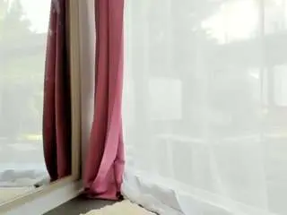 Elya-rose  live sex cam