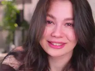 Eugeniagrise  live sex cam