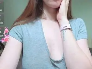 Fairytaylor  live sex cam