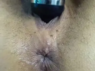 Hottcandy21  live sex cam