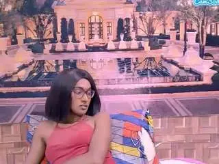 Indianrebel2luv  live sex cam