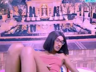 Indianrebel2luv  live sex cam