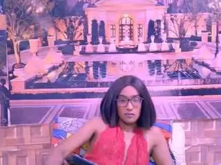Indianrebel2luv  live sex cam