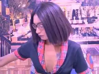 Indianrebel2luv  live sex cam