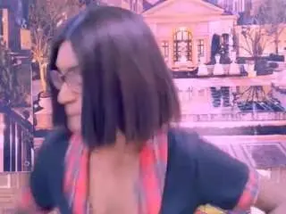 Indianrebel2luv  live sex cam