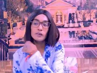 Indianrebel2luv  live sex cam