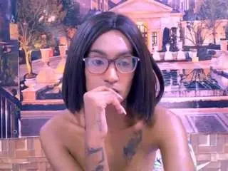 Indianrebel2luv  live sex cam