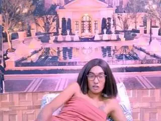 Indianrebel2luv  live sex cam