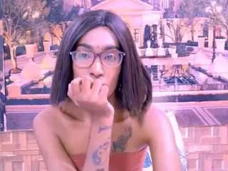 Indianrebel2luv  live sex cam