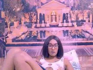 Indianrebel2luv  live sex cam