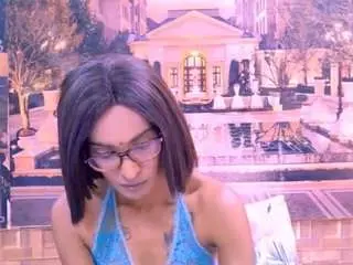 Indianrebel2luv  live sex cam