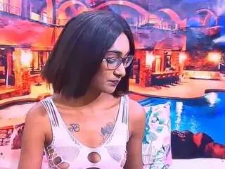 Indianrebel2luv  live sex cam