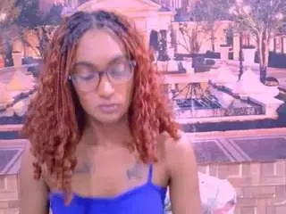 Indianrebel2luv  live sex cam