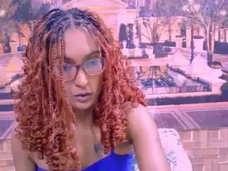 Indianrebel2luv  live sex cam