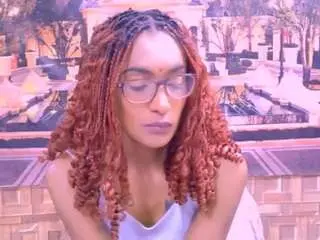 Indianrebel2luv  live sex cam