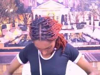 Indianrebel2luv  live sex cam