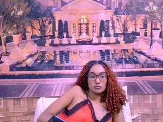 Indianrebel2luv  live sex cam