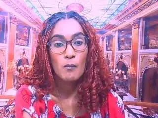 Indianrebel2luv  live sex cam