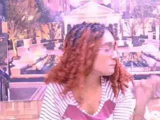 Indianrebel2luv  live sex cam