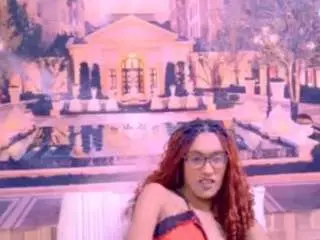 Indianrebel2luv  live sex cam