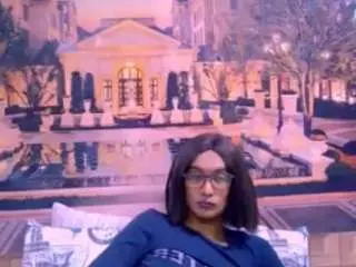 Indianrebel2luv  live sex cam