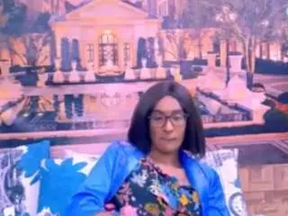 Indianrebel2luv  live sex cam