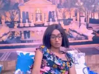 Indianrebel2luv  live sex cam