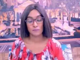 Indianrebel2luv  live sex cam