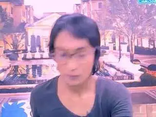 Indianrebel2luv  live sex cam