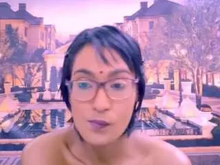 Indianrebel2luv  live sex cam