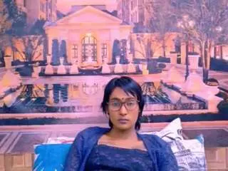 Indianrebel2luv  live sex cam