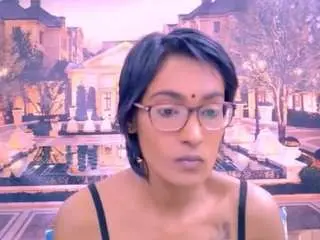 Indianrebel2luv  live sex cam