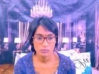 Indianrebel2luv  live sex cam