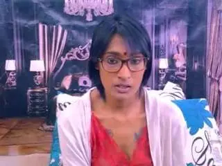 Indianrebel2luv  live sex cam