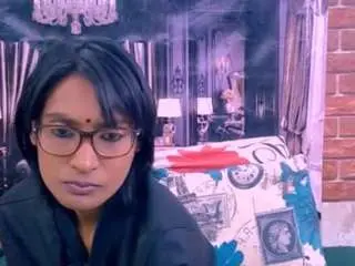 Indianrebel2luv  live sex cam