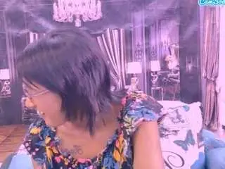 Indianrebel2luv  live sex cam