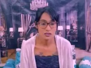 Indianrebel2luv  live sex cam