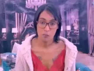 Indianrebel2luv  live sex cam