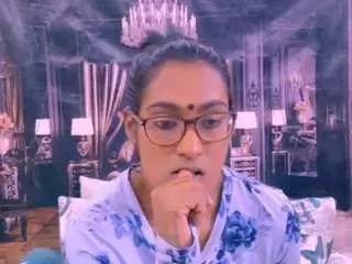 Indianrebel2luv  live sex cam