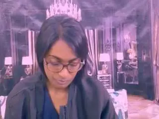 Indianrebel2luv  live sex cam