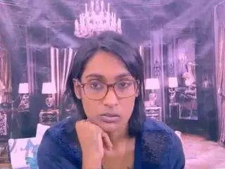 Indianrebel2luv  live sex cam