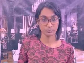 Indianrebel2luv  live sex cam