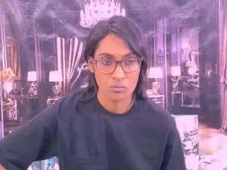 Indianrebel2luv  live sex cam
