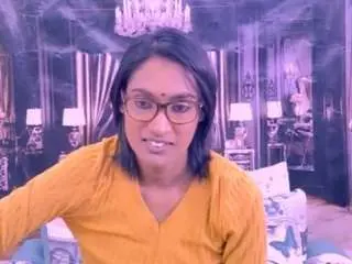 Indianrebel2luv  live sex cam