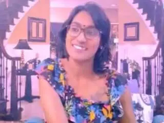 Indianrebel2luv  live sex cam