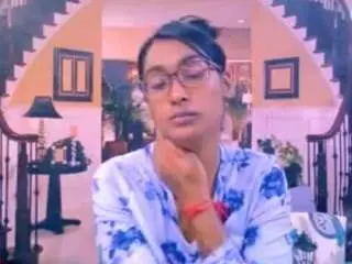 Indianrebel2luv  live sex cam