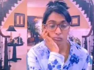 Indianrebel2luv  live sex cam